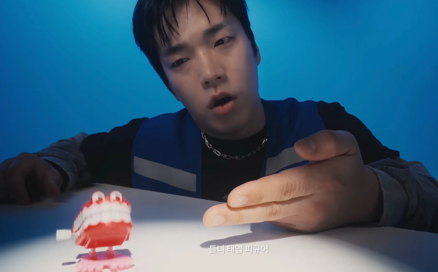 이미지 = 유튜브 인천광역시 캡쳐 (https://youtu.be/2B9Sg8FAJZc?si=Hk_iu9o38p9I6ML-)