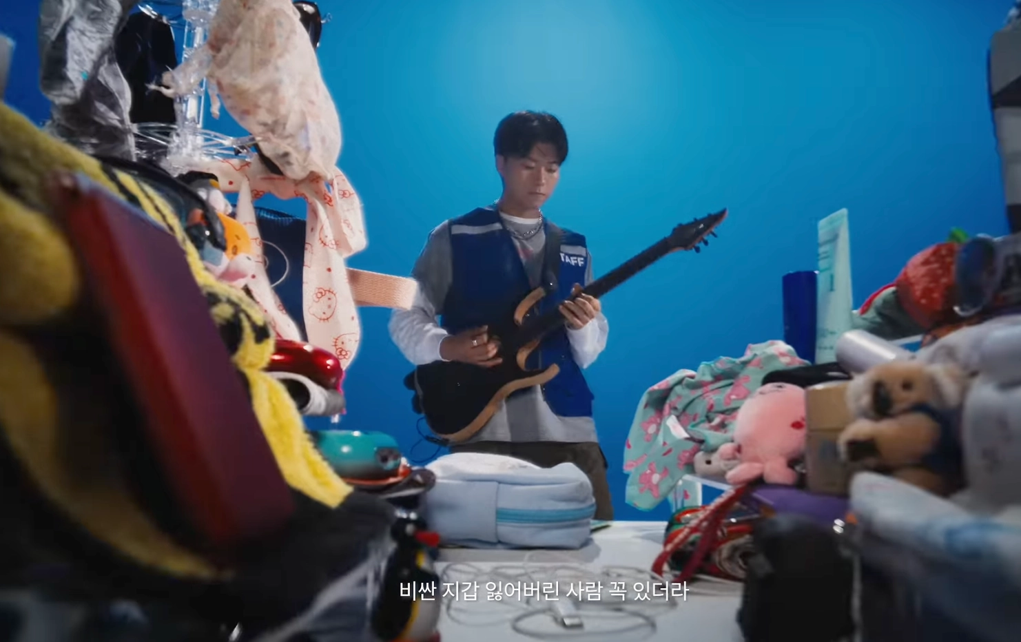 이미지 = 유튜브 인천광역시 캡쳐 (https://youtu.be/2B9Sg8FAJZc?si=Hk_iu9o38p9I6ML-)