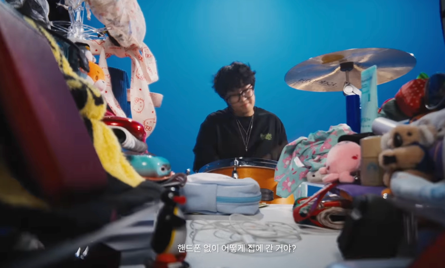 이미지 = 유튜브 인천광역시 캡쳐 (https://youtu.be/2B9Sg8FAJZc?si=Hk_iu9o38p9I6ML-)