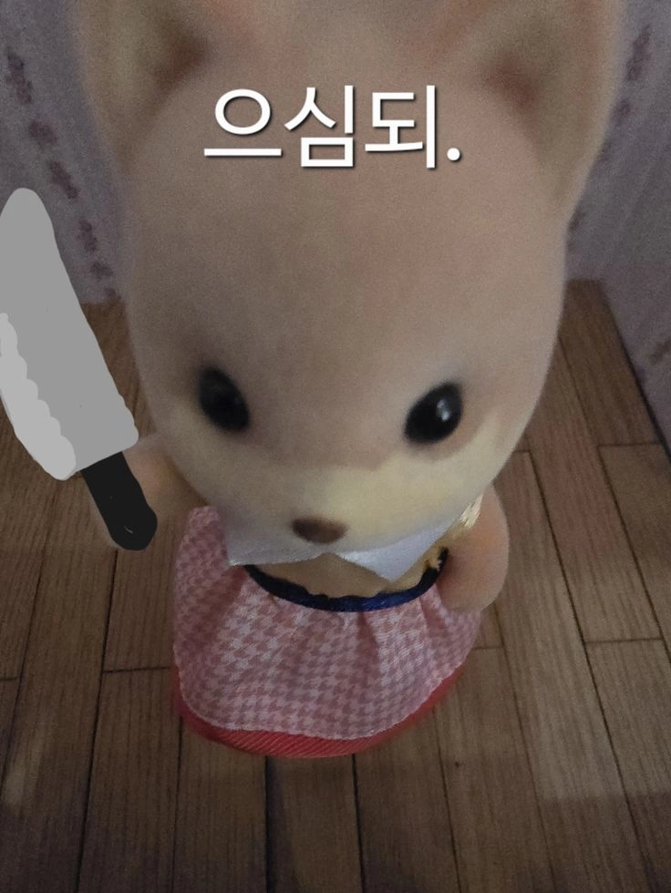 이미지 = 핀터레스트 캡처 (https://kr.pinterest.com/pin/105412447523558145/)