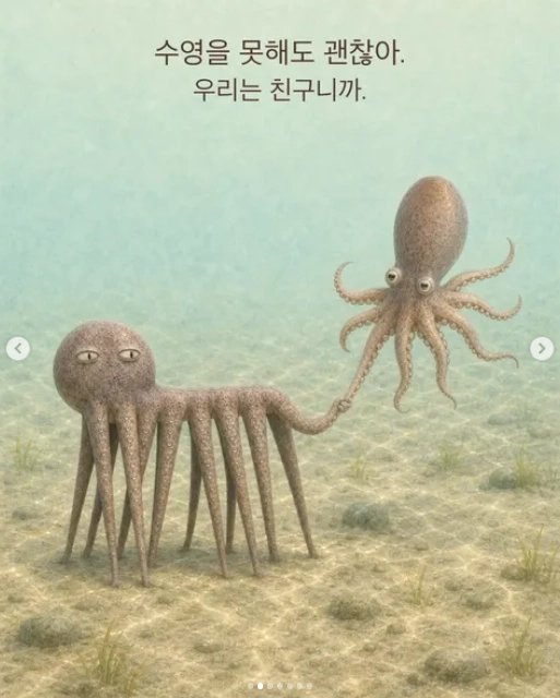 이미지 = 인스타그램 캡처 (https://www.instagram.com/p/Dbj91vwoGIF/?img_index=1)