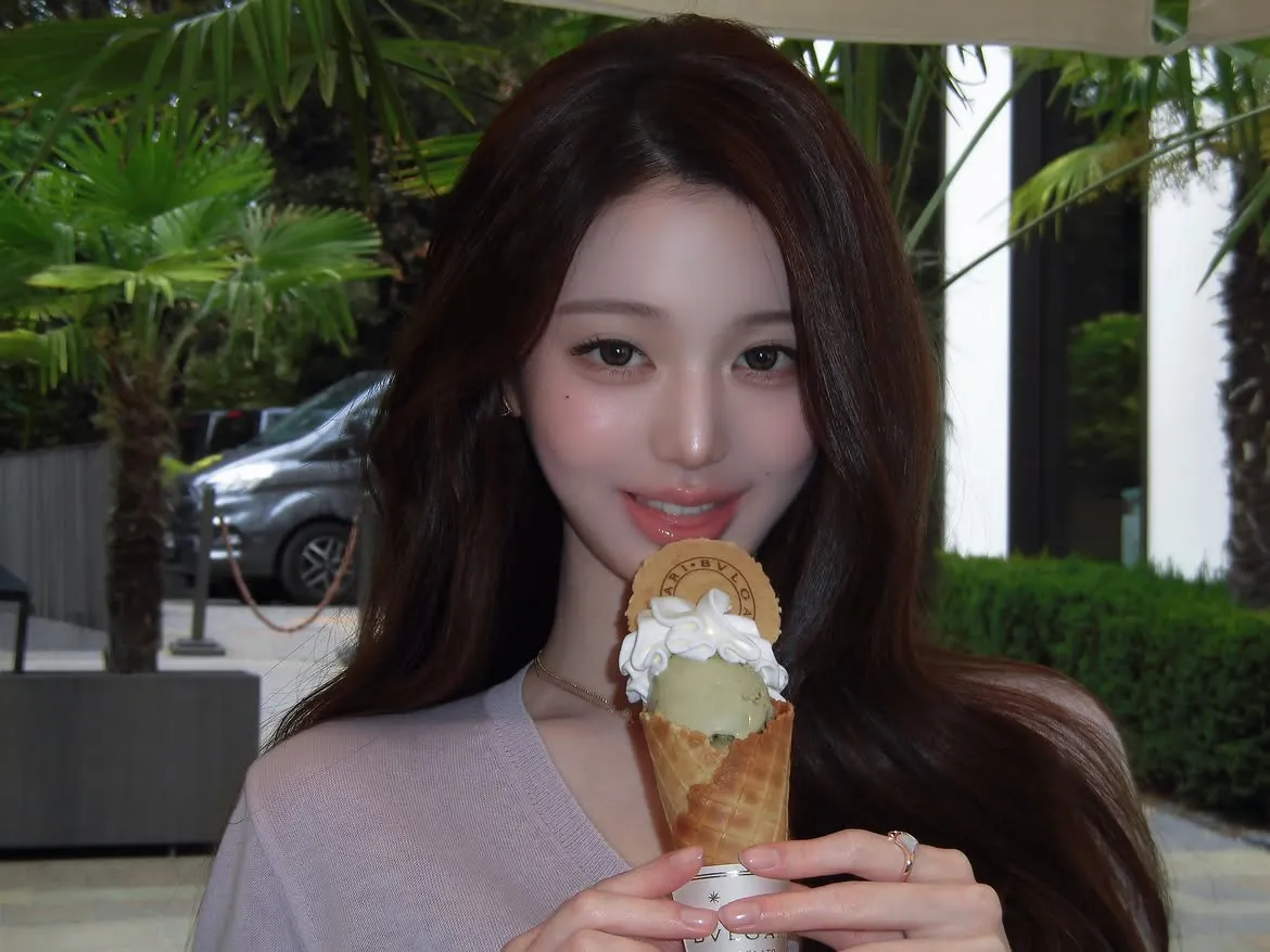 이미지 = 인스타그램 ‘for_everyoung10’ 캡쳐 (https://www.instagram.com/p/Dc3GM7pESaI/?img_index=1)