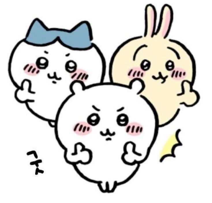 이미지 = 핀터레스트 캡처 (https://kr.pinterest.com/pin/984318062303813475/)