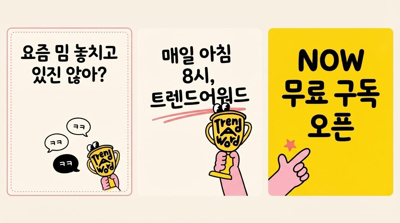 이미지 = 에디터 테드 캡쳐
