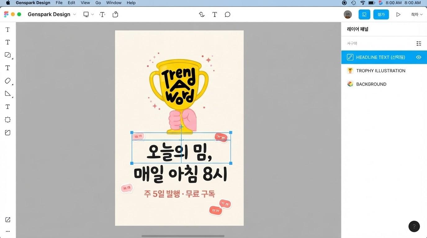 이미지 = 에디터 테드 캡쳐