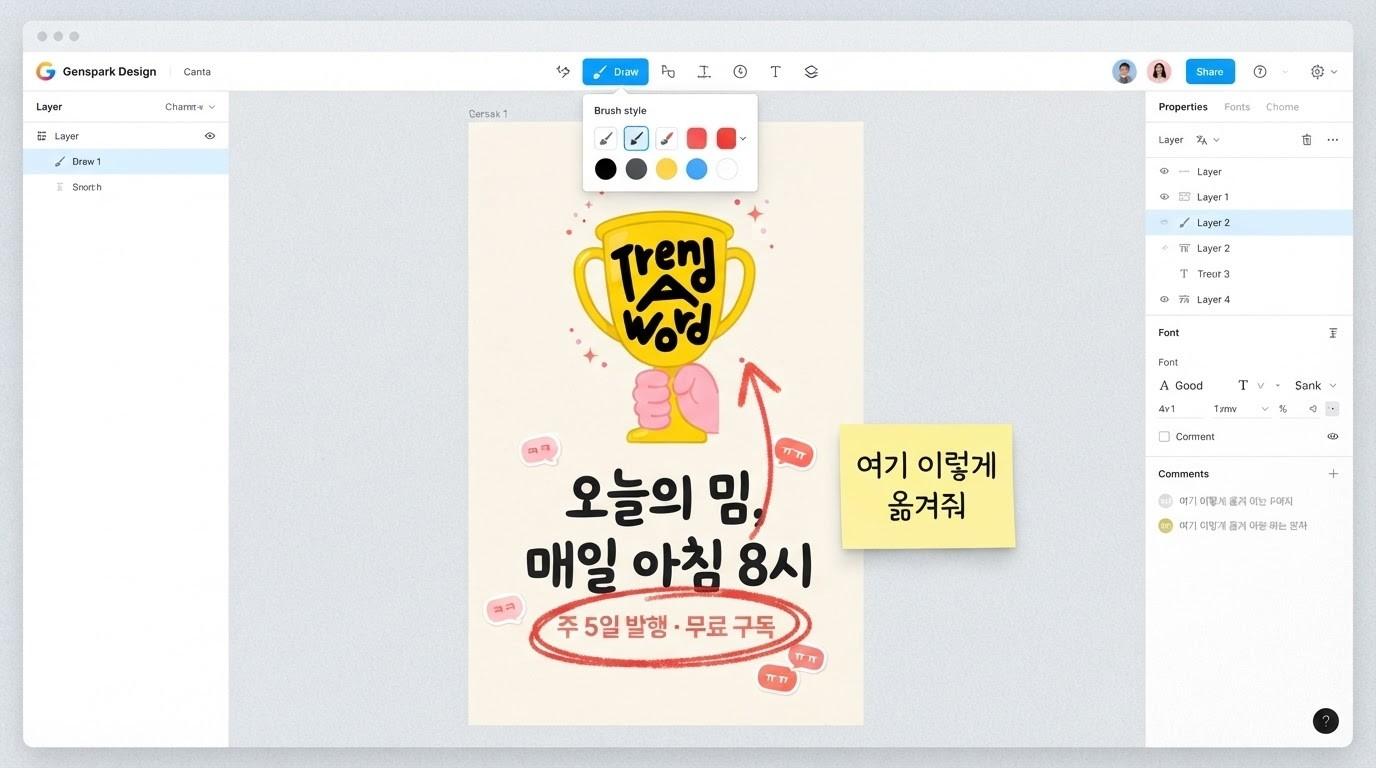 이미지 = 에디터 테드 캡쳐
