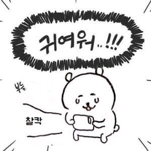 이미지 = 핀터레스트 캡처 (https://pin.it/2xl2MY2tU)