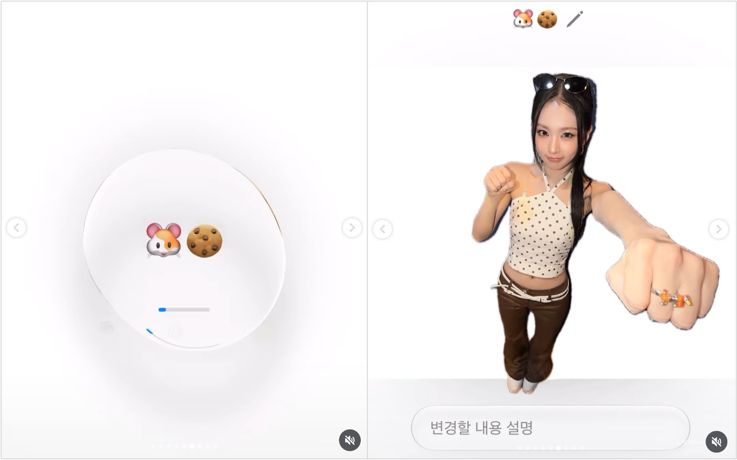 이미지 = 인스타그램 @biscit.co.kr 피드 캡처(https://www.instagram.com/p/Dd1BvTXk9Ch/?utm_source=ig_web_copy_link&stkn=NTc4MTIwNjQ2YQ==)
