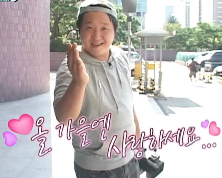 이미지 = 핀터레스트 캡처 (https://pin.it/153f0DHRg)