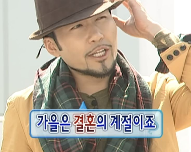 이미지 = 핀터레스트 캡처 (https://pin.it/PJjumDMuS)