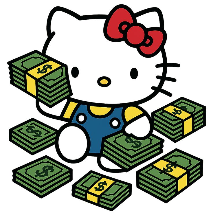 이미지 = 핀터레스트 캡처 (https://kr.pinterest.com/pin/675469644159845459/)