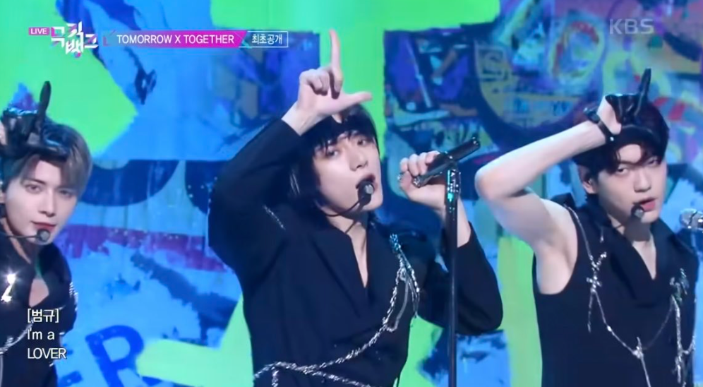 이미지 = X 캡쳐 (https://x.com/omganjfo/status/2099540085163315215?s=20)