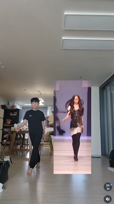이미지 = 인스타그램 캡처 (https://www.instagram.com/p/DeURwP1vooc/)