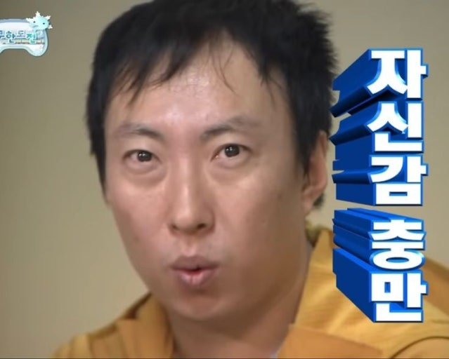 이미지 = 네이버 블로그 캡쳐 (https://blog.naver.com/shvvd/223738064090)