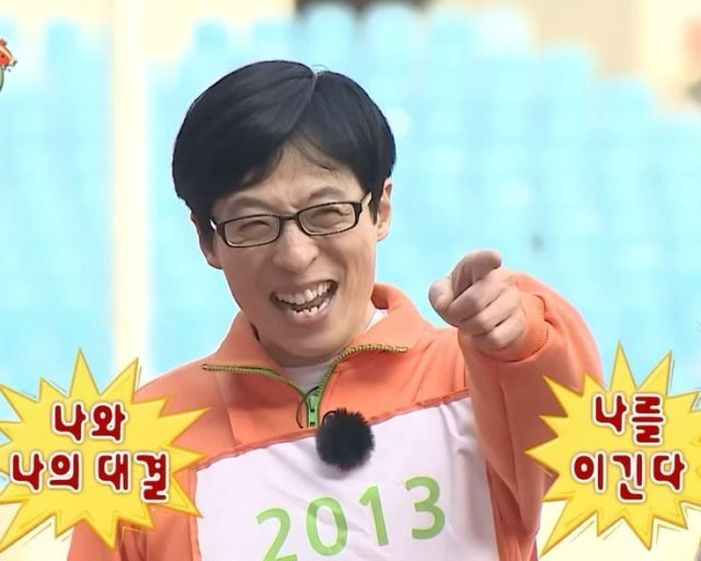 이미지 = 네이버 블로그 캡쳐 (https://blog.naver.com/this-and-that000/224175534300)