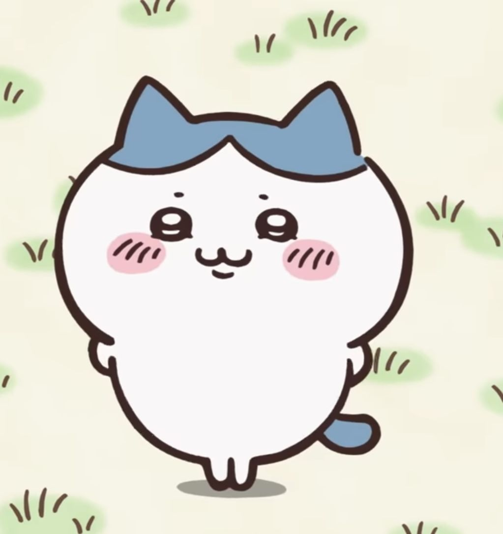 이미지 = 핀터레스트 캡처 (https://kr.pinterest.com/pin/936748791218170227/)