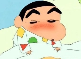 이미지 = 네이버 블로그 캡쳐 (https://blog.naver.com/mxxjx54/224099342270)
