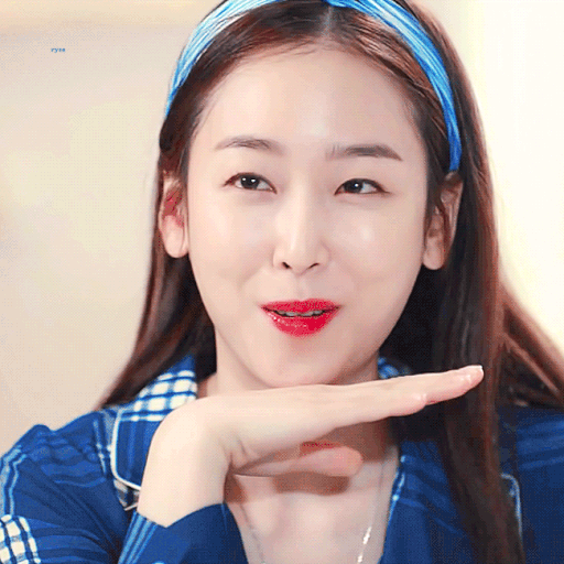 이미지 = 네이버 블로그 캡쳐 (https://blog.naver.com/sh2os2/221436652219)