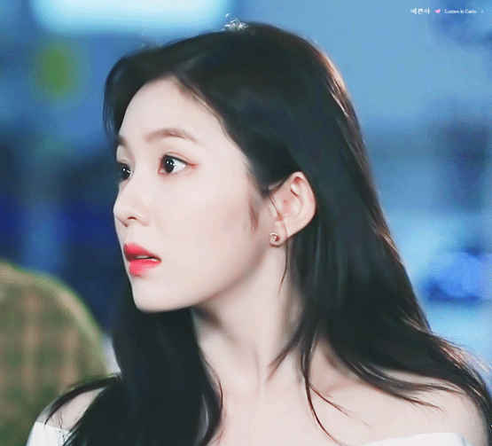 이미지 = 네이버 블로그 캡쳐 (https://blog.naver.com/sh2os2/221436652219)