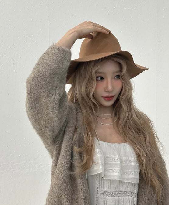 이미지 = 네이버 블로그 캡쳐 (https://blog.naver.com/jun_cafe_/224423054237)