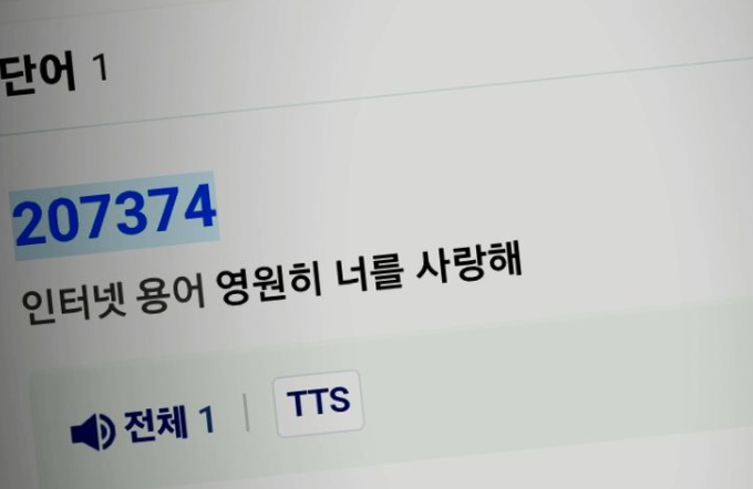 이미지 = 핀터레스트 캡처 (https://kr.pinterest.com/pin/1094304409470385830/)