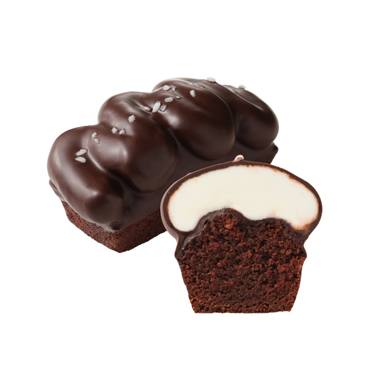 이미지 = 뚜레쥬르 공식 홈페이지 캡처 (https://www.tlj.co.kr:7008/product/detail.asp?gubun=list&ref=5&cg_num=&prod_num=5550&page=1)