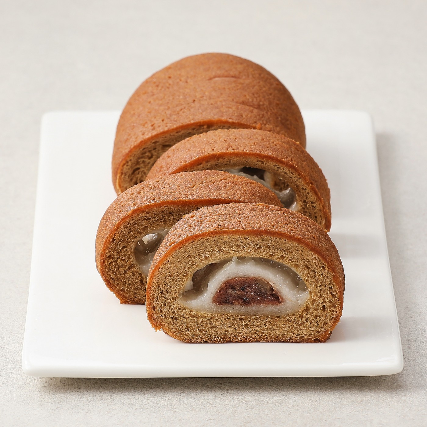 이미지 = 파리바게트 공식 홈페이지 캡처 (https://www.paris.co.kr/product/new-우리찹쌀모카찰떡빵/)