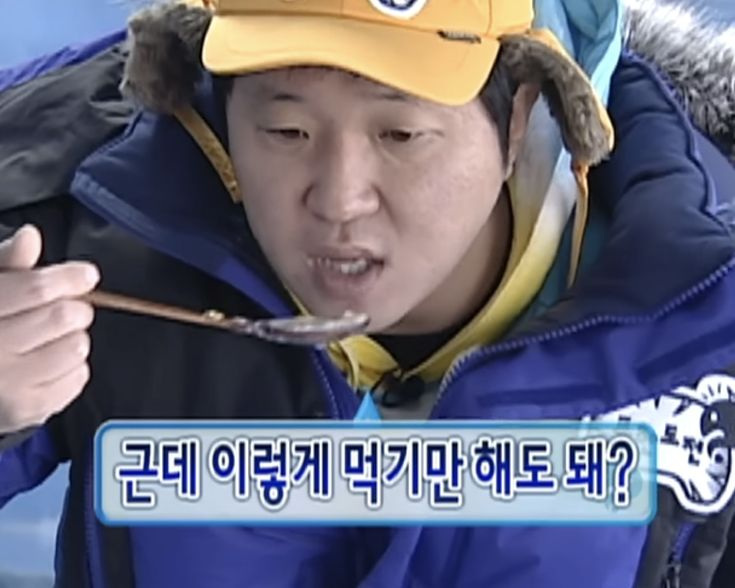 이미지 = 핀터레스트 캡처 (https://pin.it/BrxdabPFf)