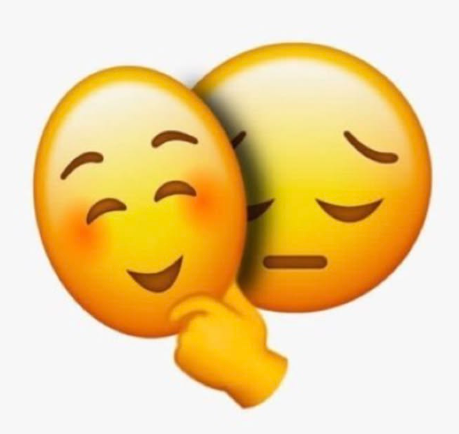 이미지 = 핀터레스트 캡처 (https://kr.pinterest.com/pin/1087337903803540275/)