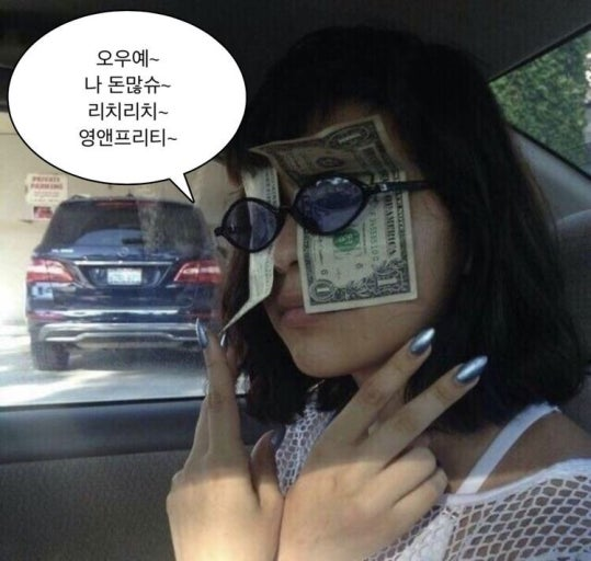 이미지 = 네이버 블로그 캡쳐 (https://blog.naver.com/hanaemiu/223177163925)