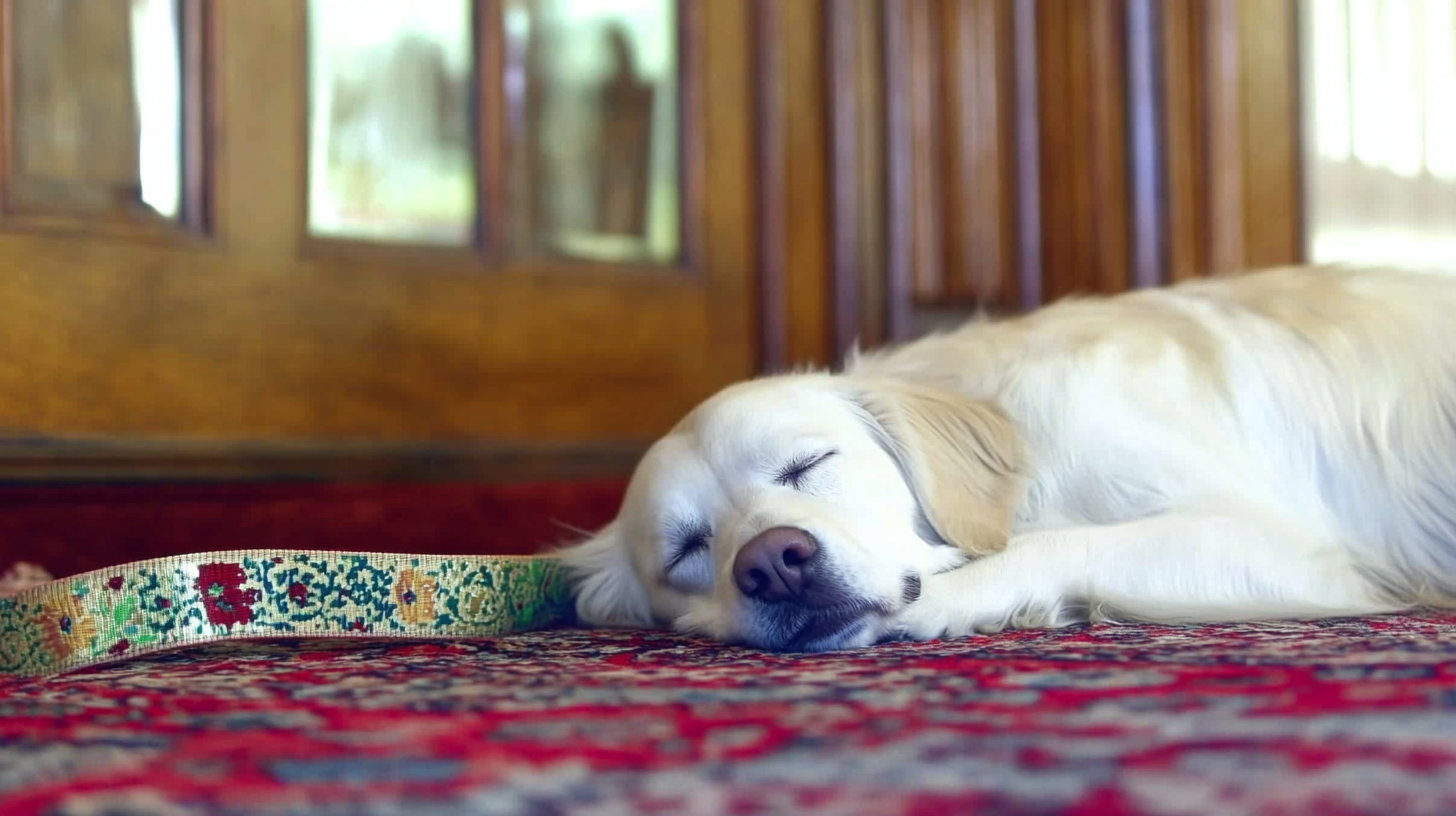 Midjourney에서 이미지 생성