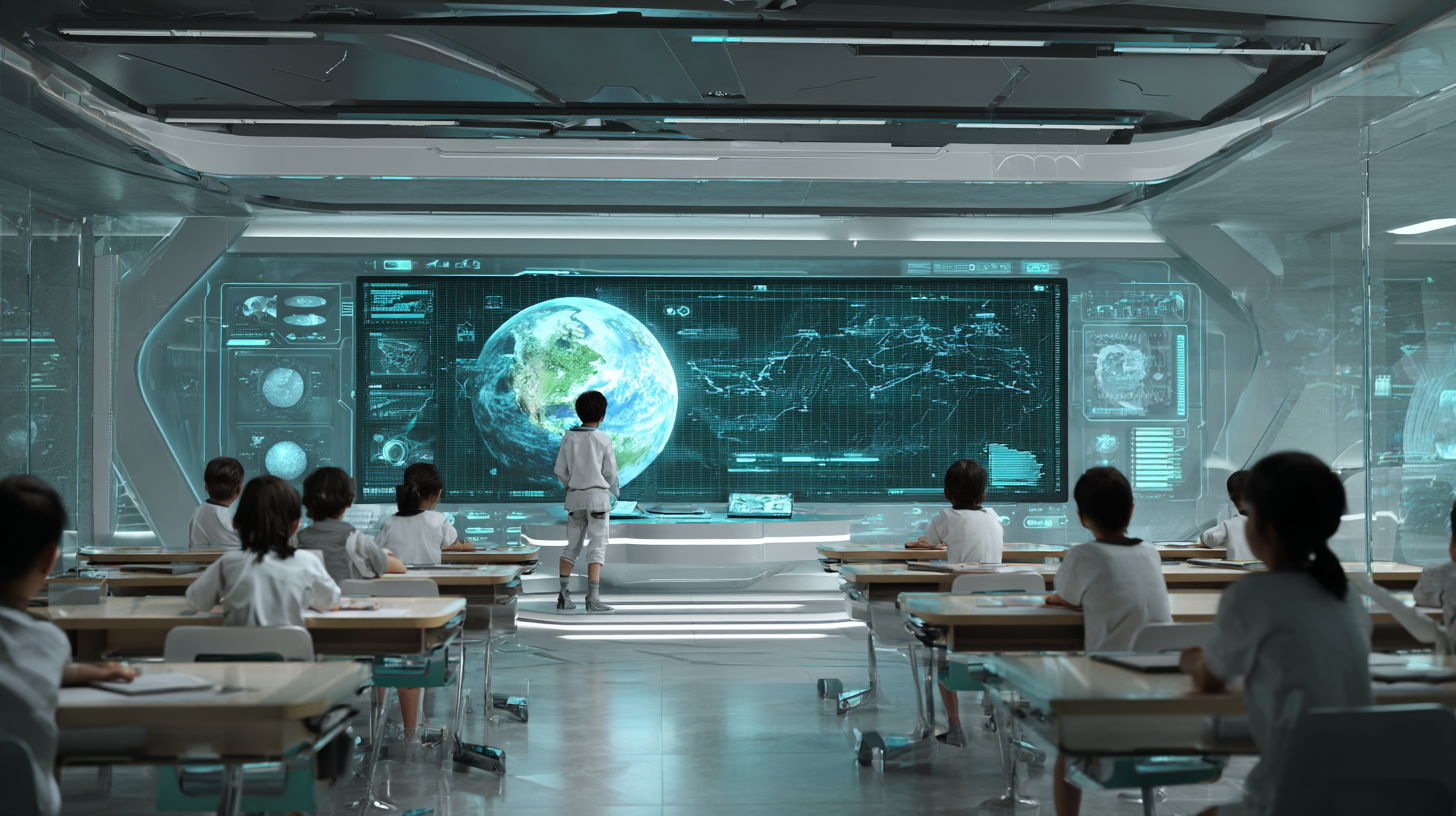 Midjourney에서 이미지 생성