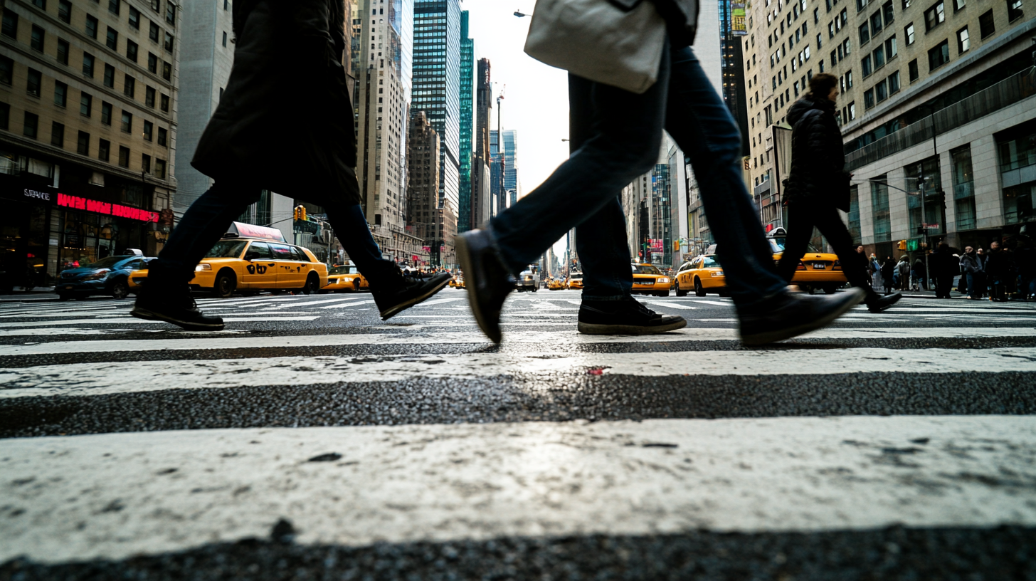 Midjourney에서 이미지 생성