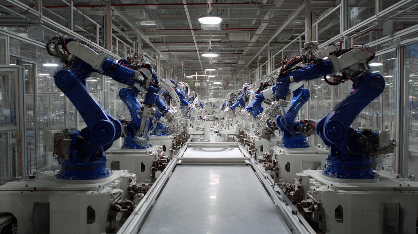 Midjourney에서 이미지 생성