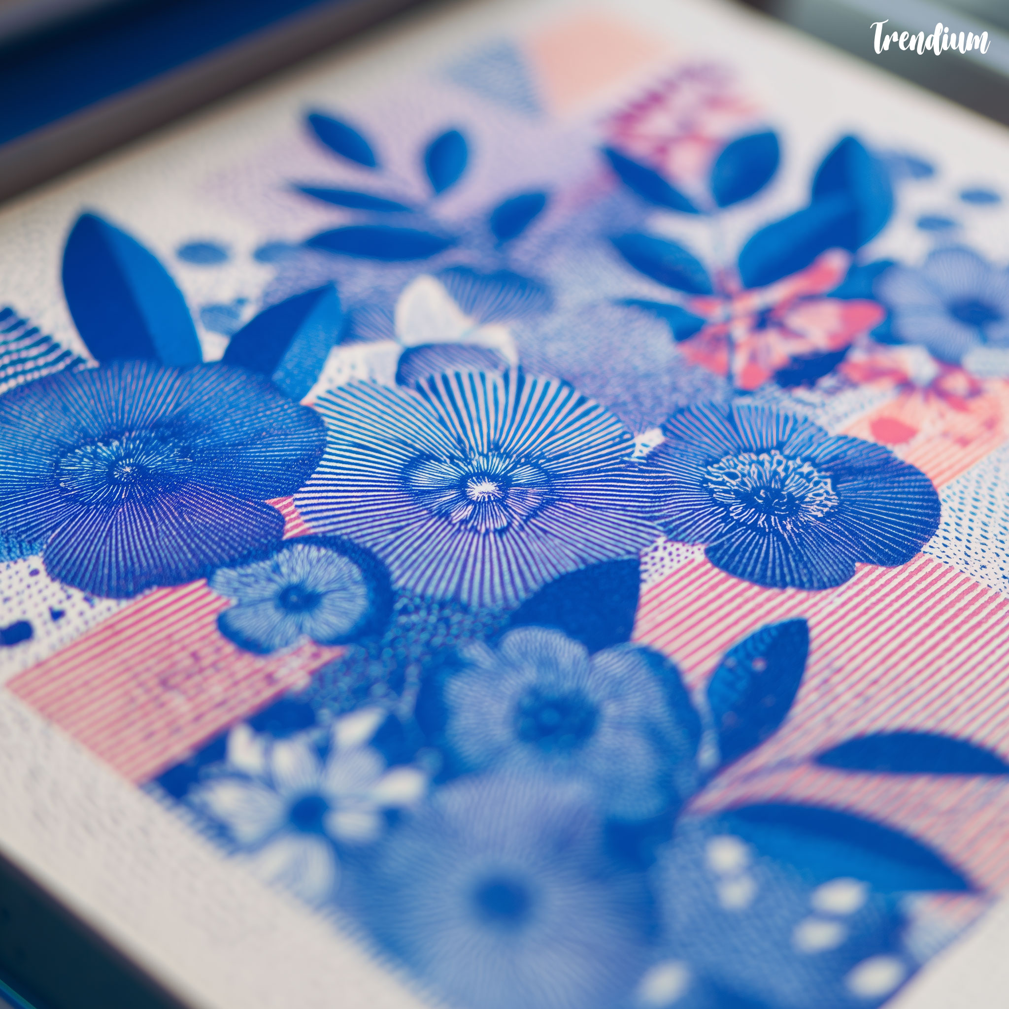 [prompt] Risograph --style raw --v 7