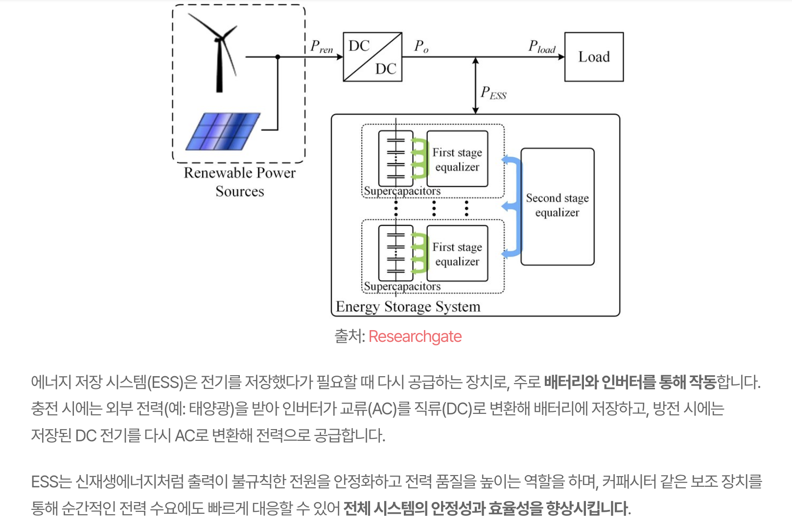 https://elementkorea.kr/