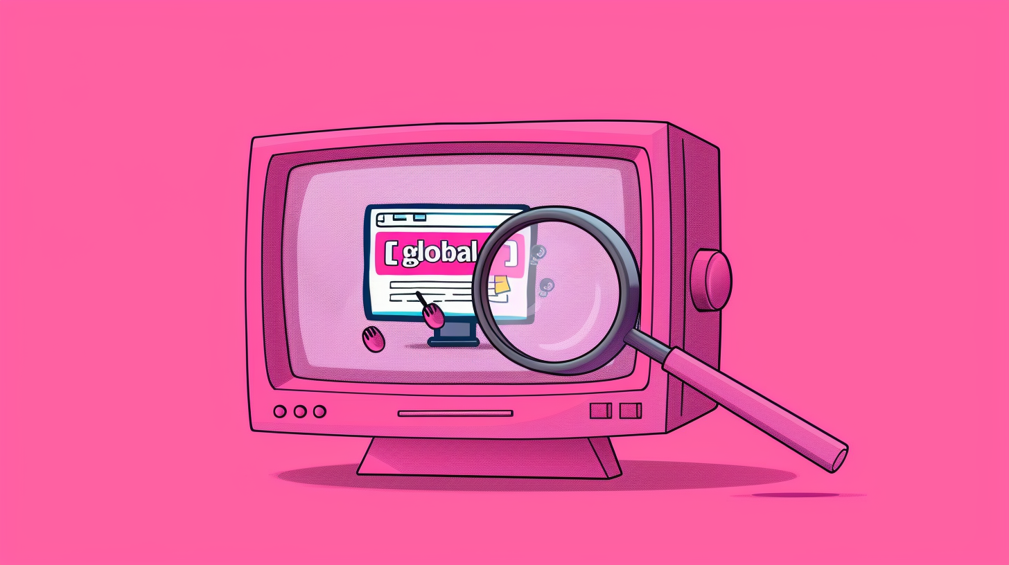 Midjourney에서 이미지 생성