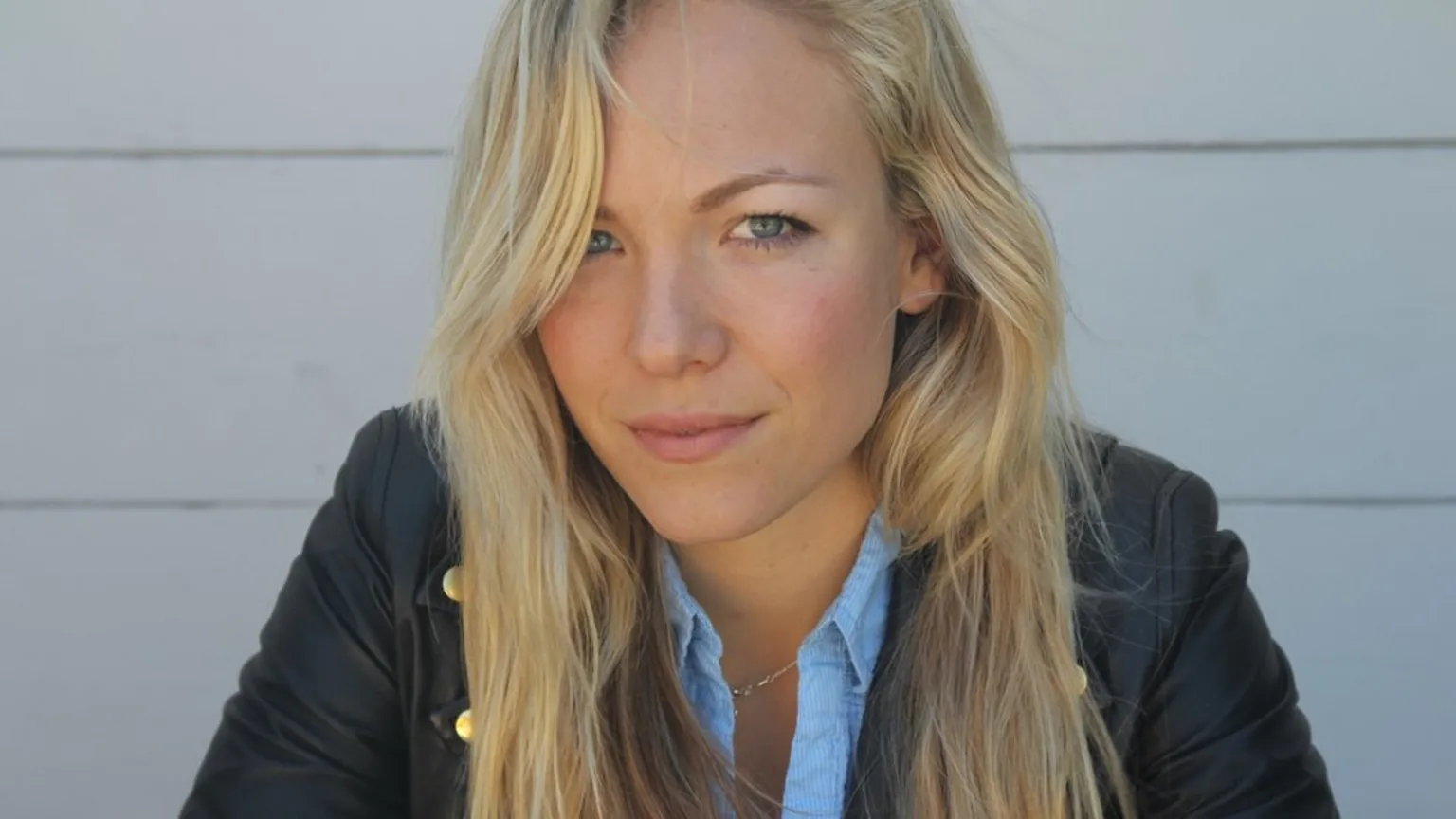 출처: https://www.bbc.com/