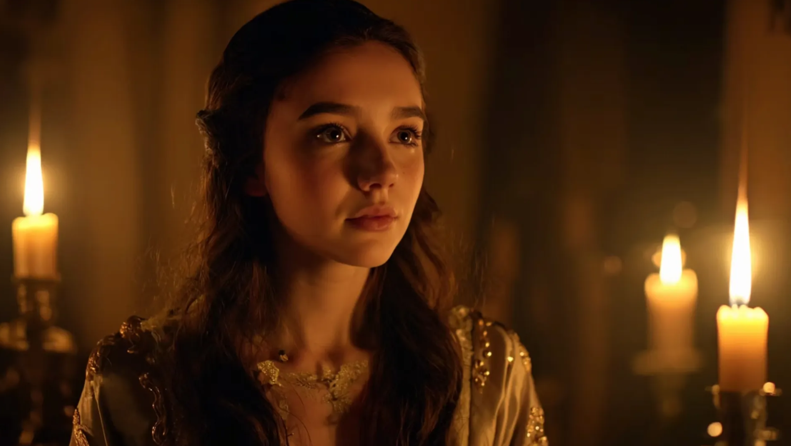 출처: https://www.tillynorwood.com/