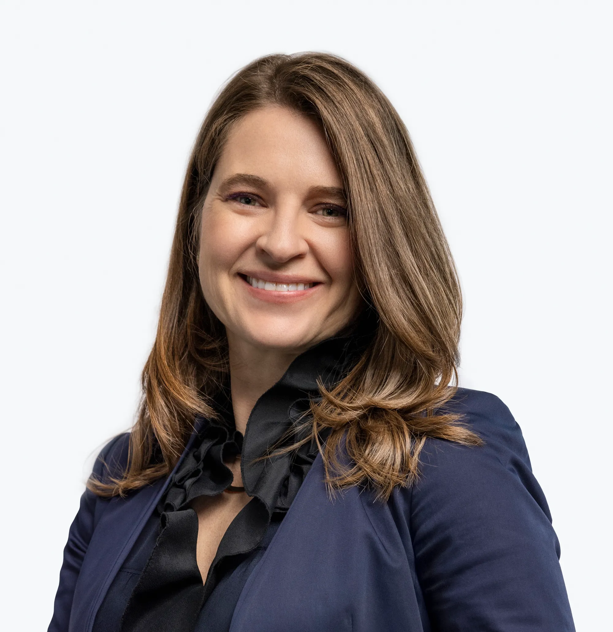 출처: https://blog.adobe.com/authors/stacy-martinet