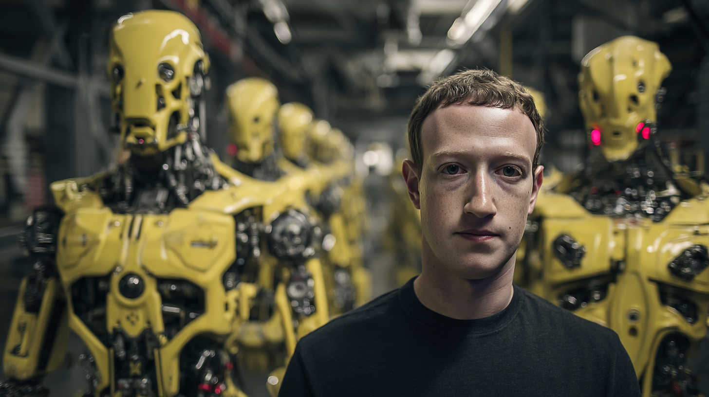 Midjourney에서 이미지 생성