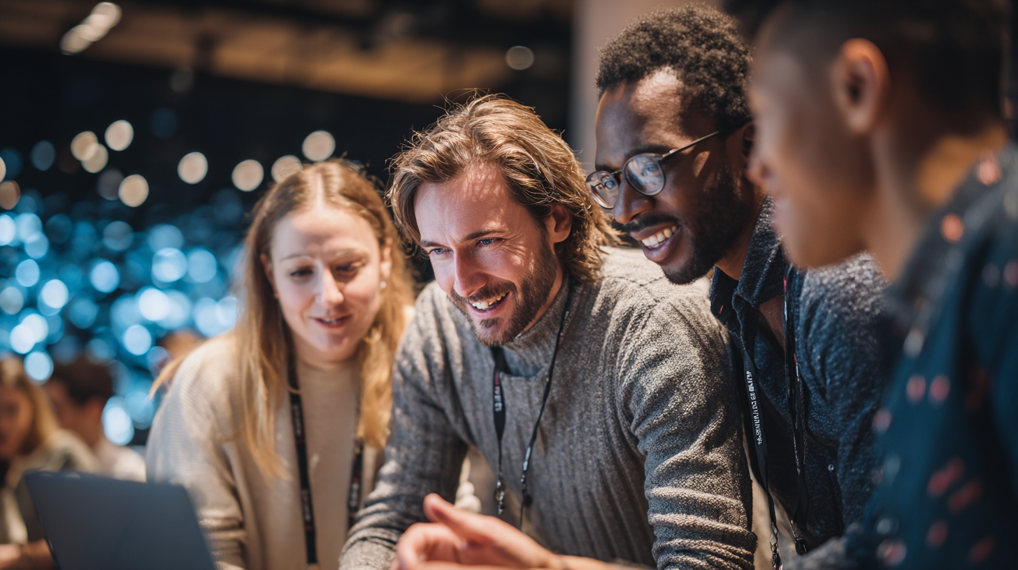 Midjourney에서 이미지 생성