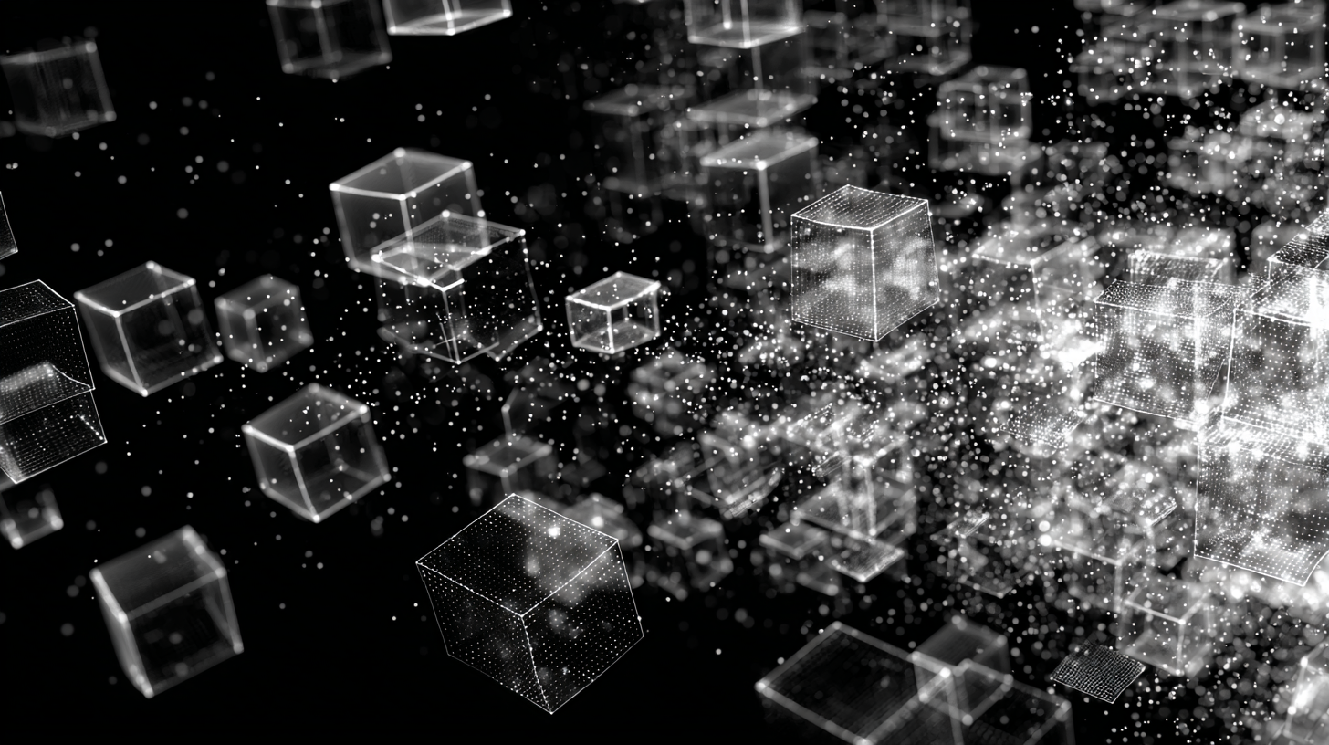 Midjourney에서 이미지 생성