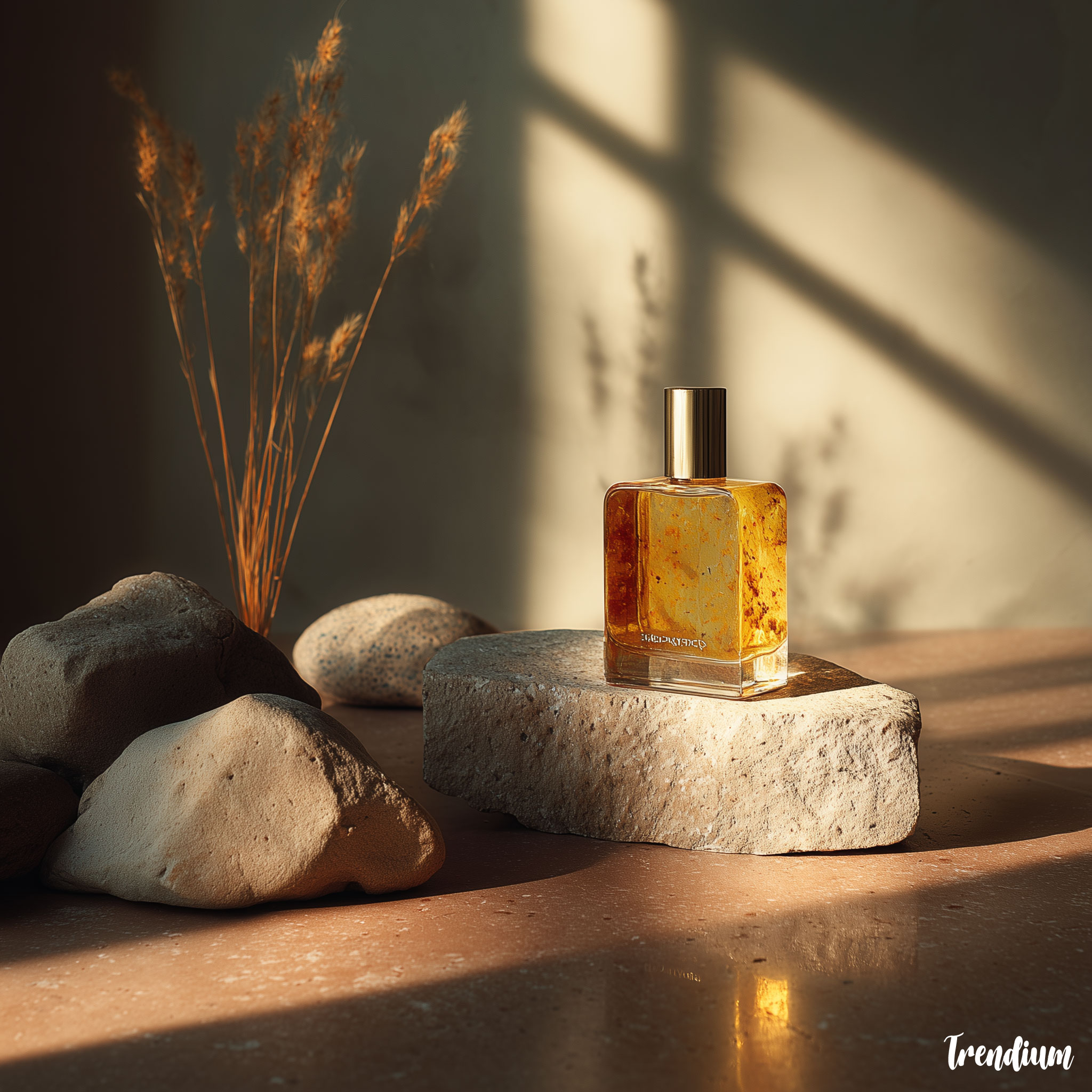 [prompt] luxury product photo shoot in Kubrick aesthetic, minimalist background, tense stillness --v 7 --stylize 220
