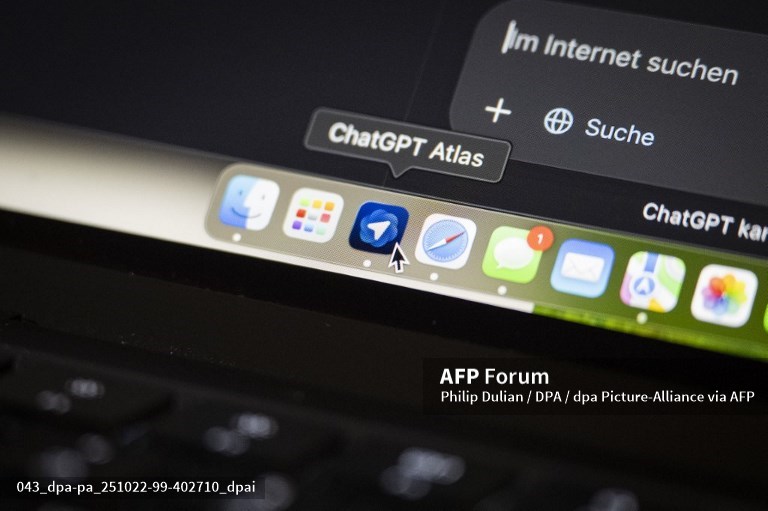 출처: https://www.afpforum.com/