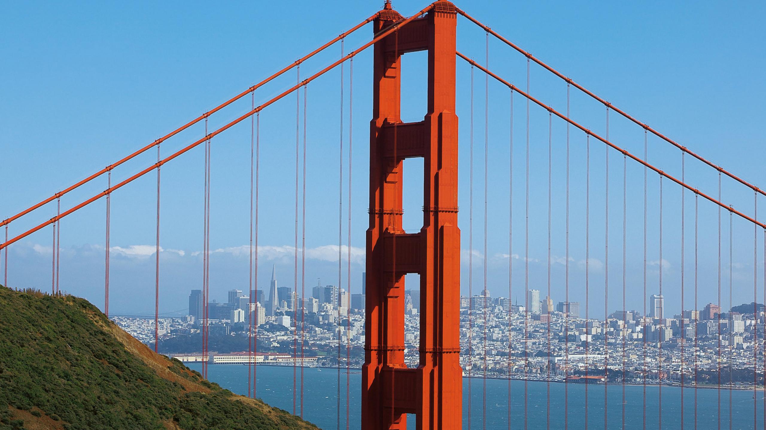 출처: https://www.gousa.or.kr/