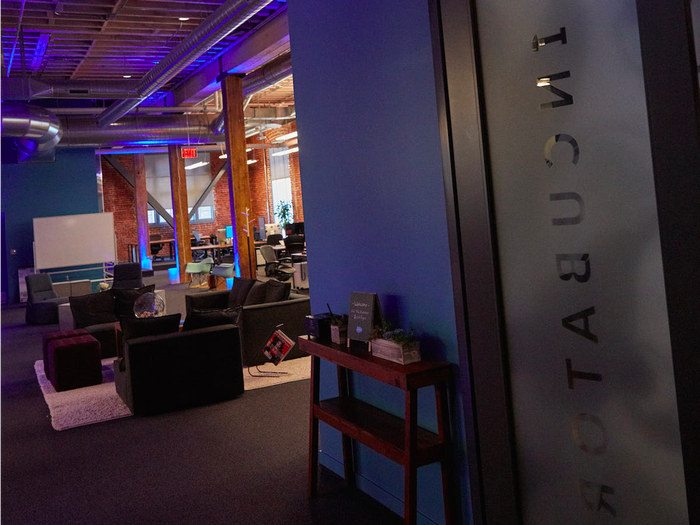 출처: https://www.businessinsider.com