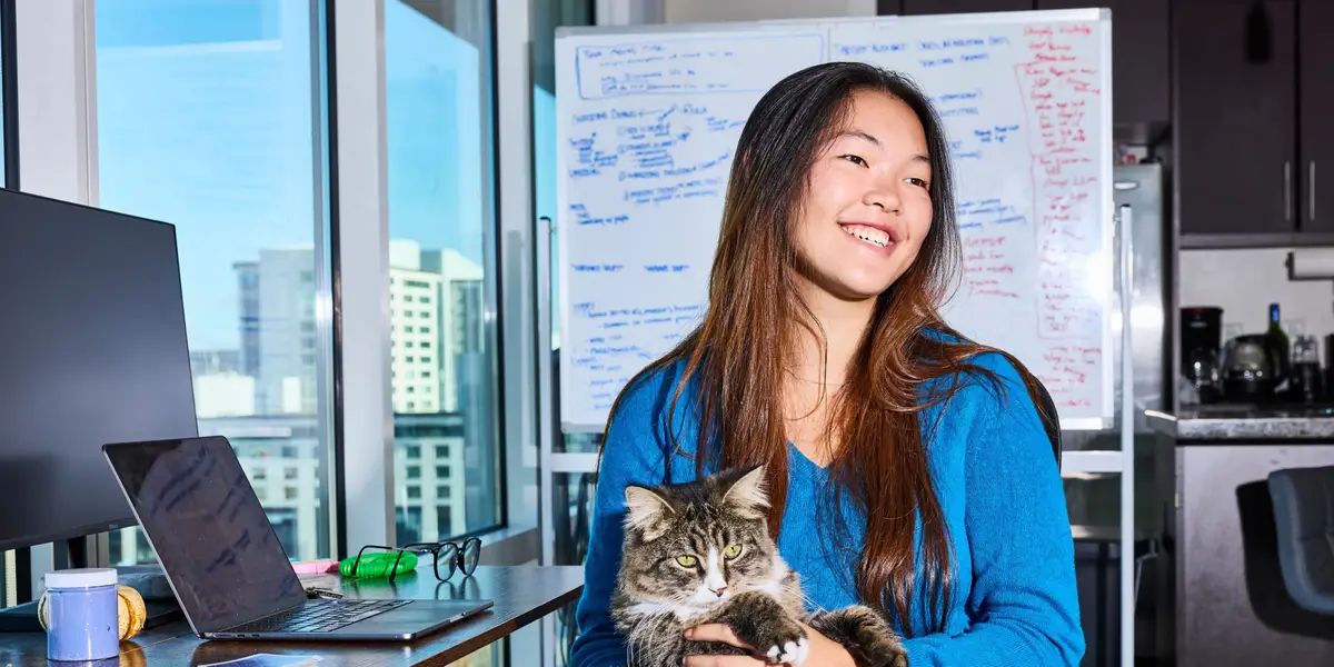 출처: https://www.businessinsider.com