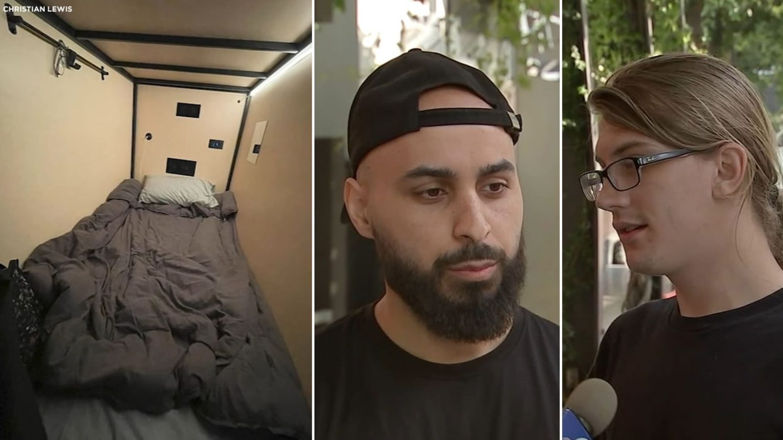 출처: https://abc7news.com