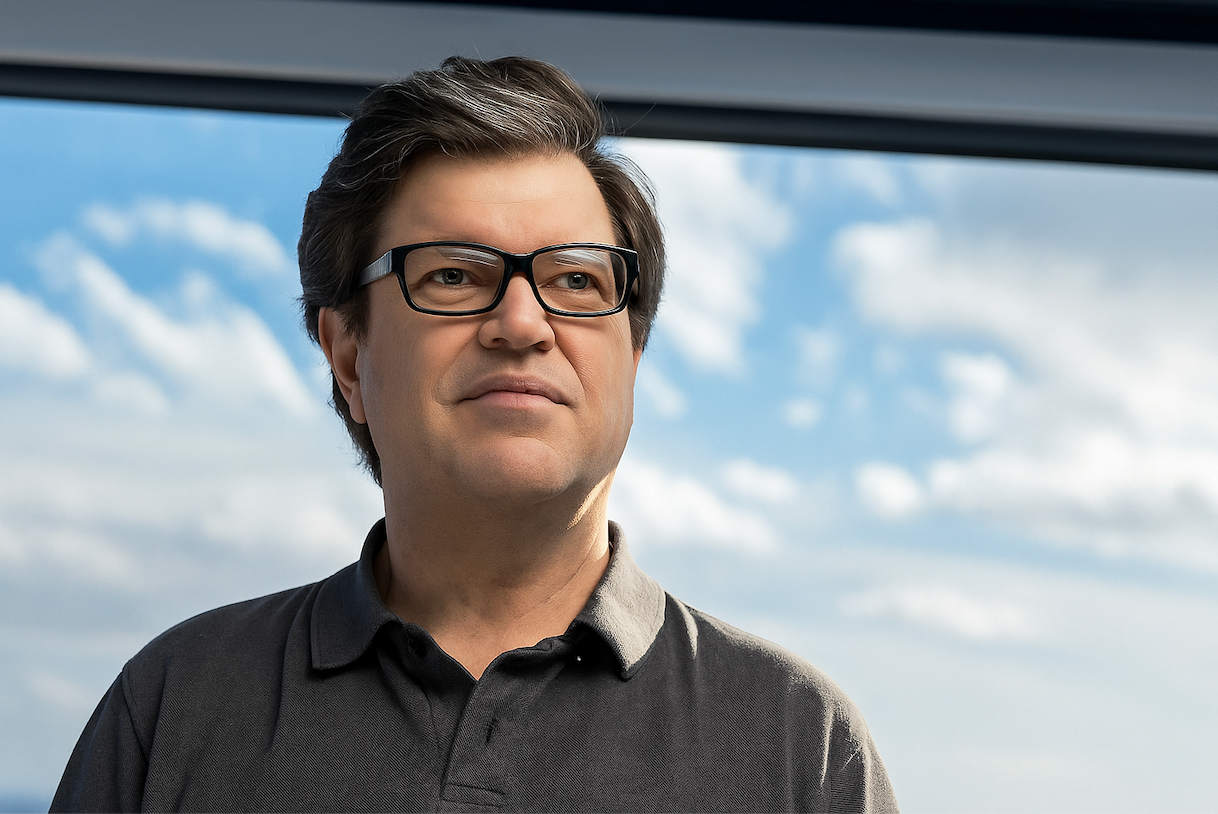 chatgpt에서 이미지 생성